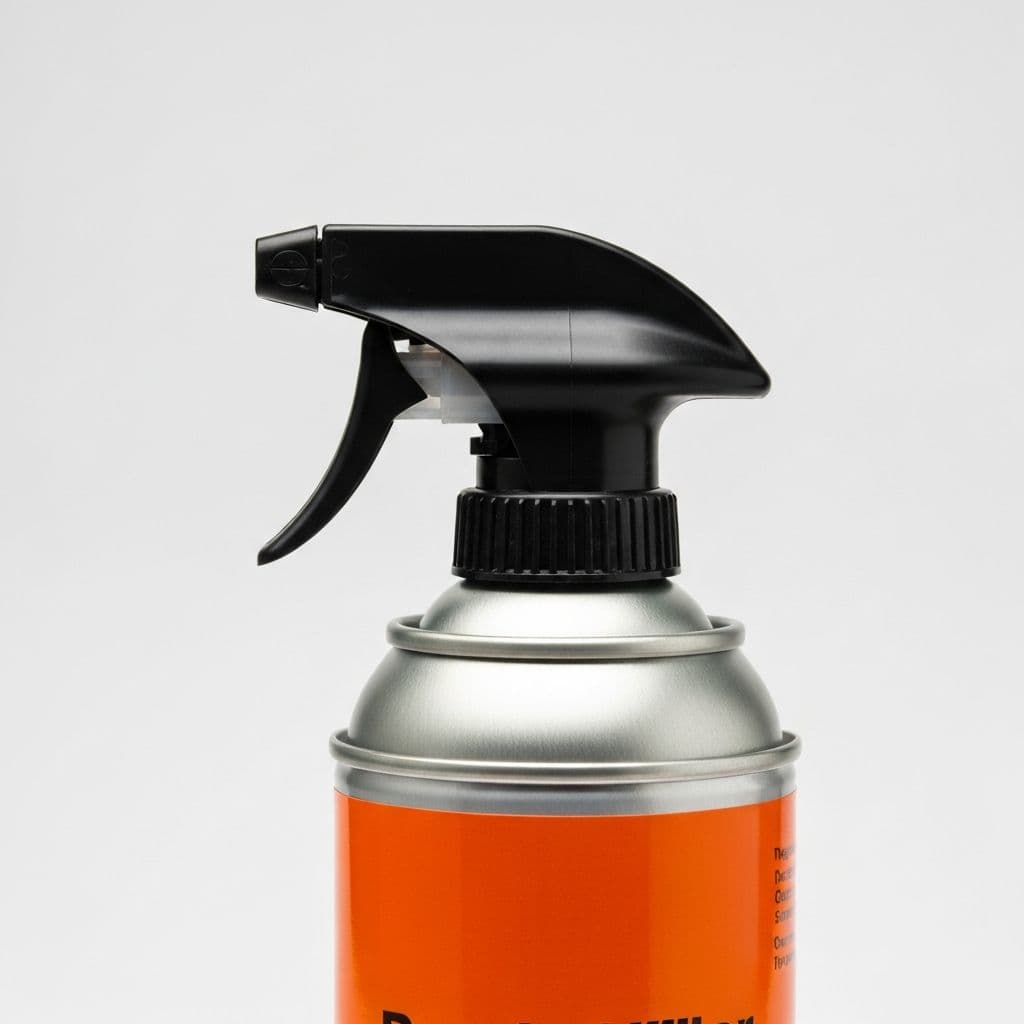 Spectracide fire ant killer mound treatment