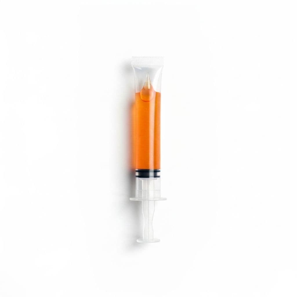GETOUT Roach Killer gel bait syringe for cockroach control