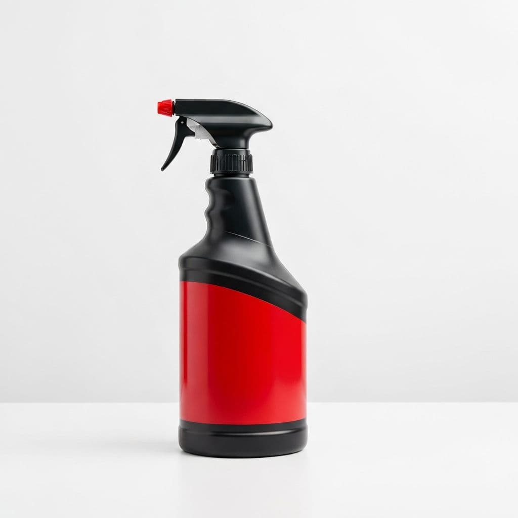 Ortho Home Defense indoor outdoor insect killer