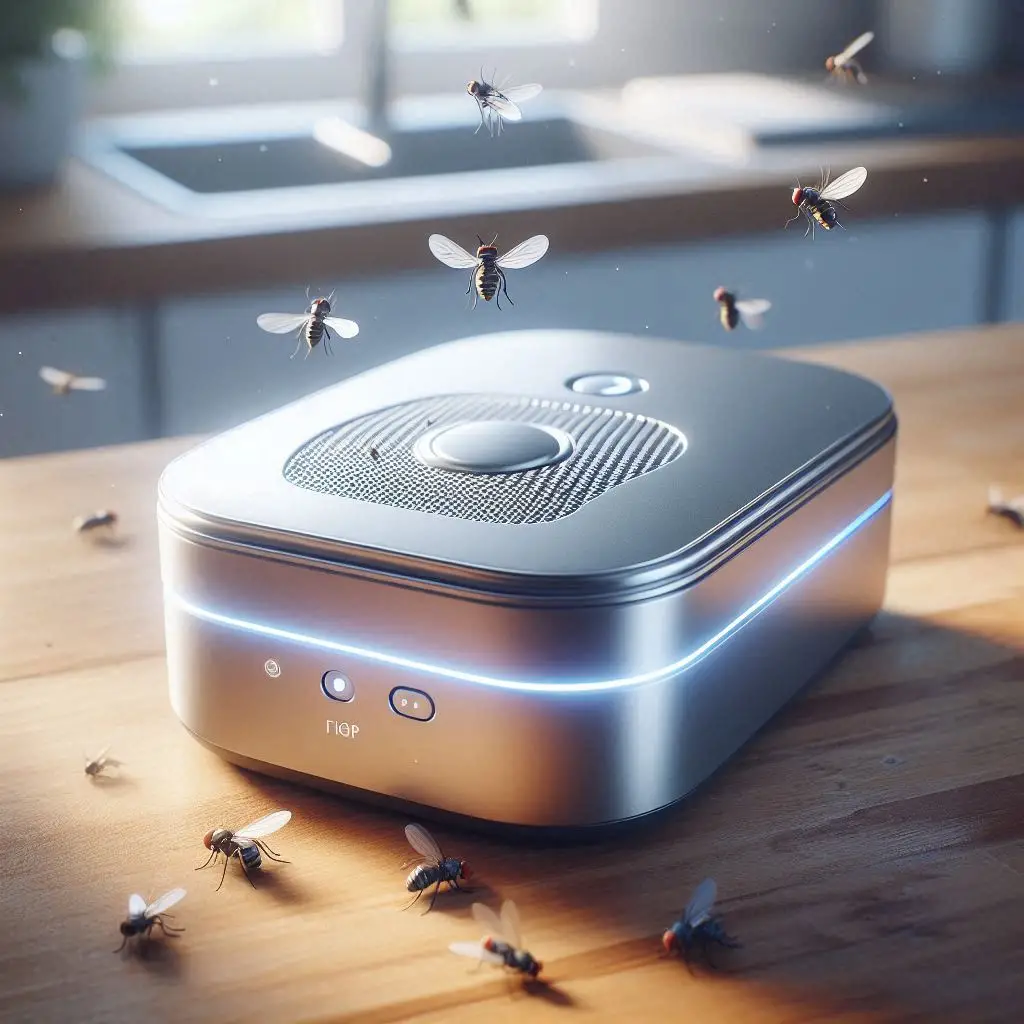 Fly Killer Machine Price: A Complete Guide to Costs, Types, and Smart Buying