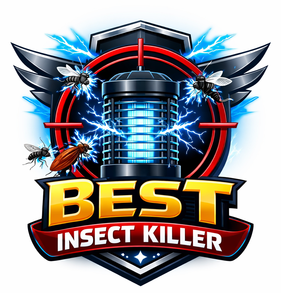 Best Insect Killer