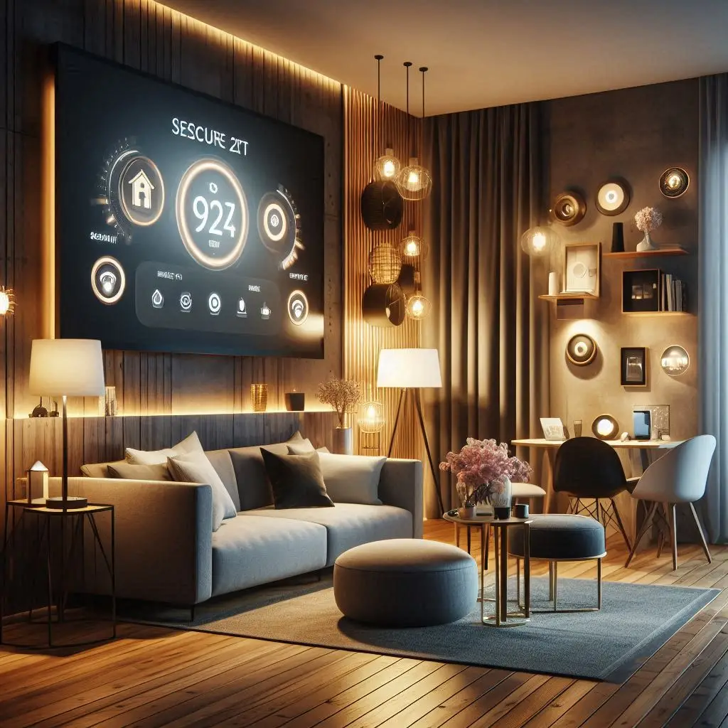 Mosquito Killer Lamp Indoor – The Smart & Safe Solution for Home Protection