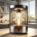 Best Insect Killer Under $50: Affordable, Effective, and Safe Solutions for Everyday Use