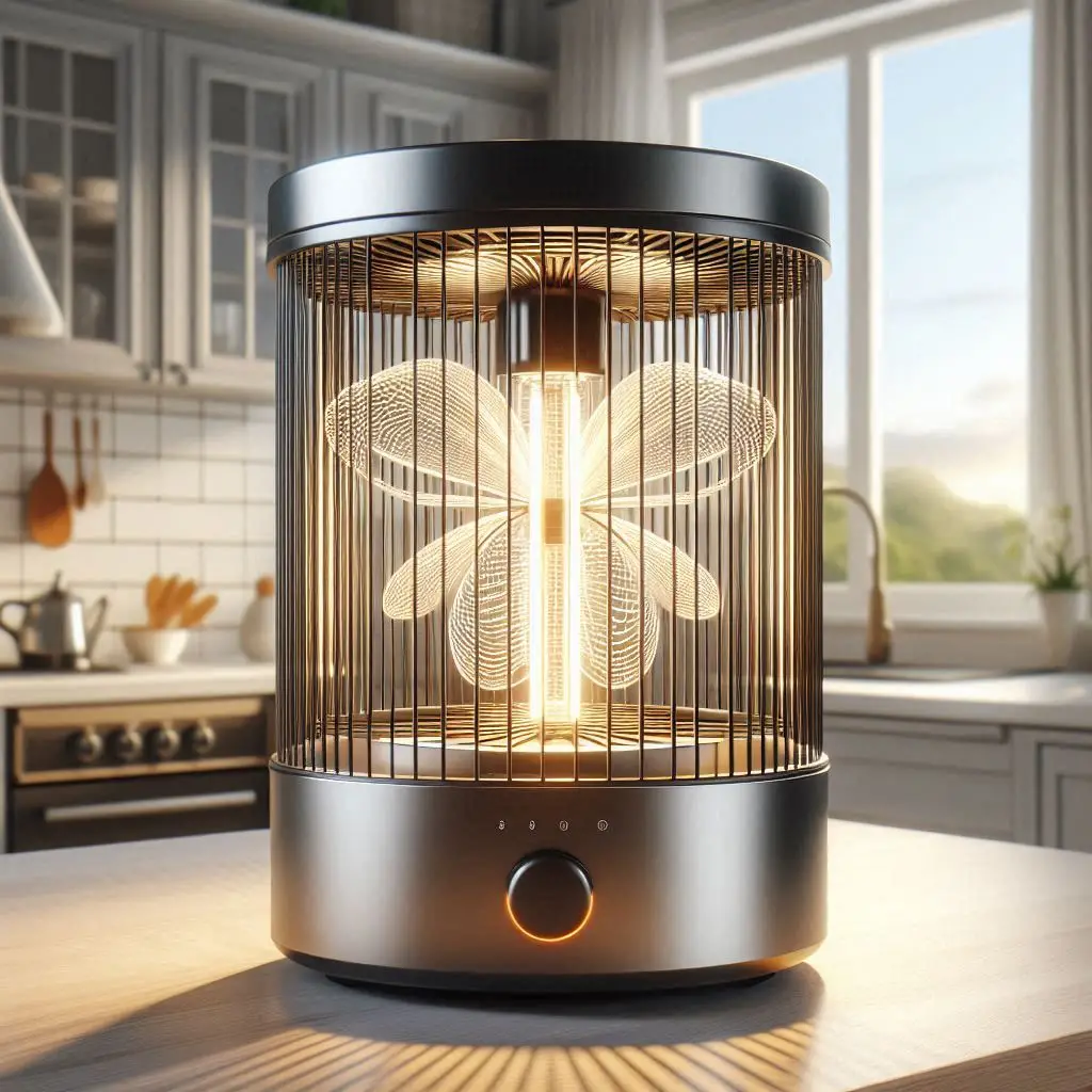 Best Insect Killer Under $50: Affordable, Effective, and Safe Solutions for Everyday Use