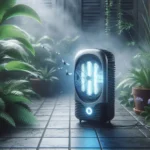 Insect Killer for Humid Areas: Effective, Safe, and Long-Lasting Pest Control