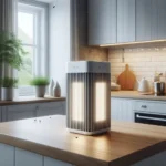 Insect Killer for Apartment Living: Safe, Efficient, and Modern Solutions