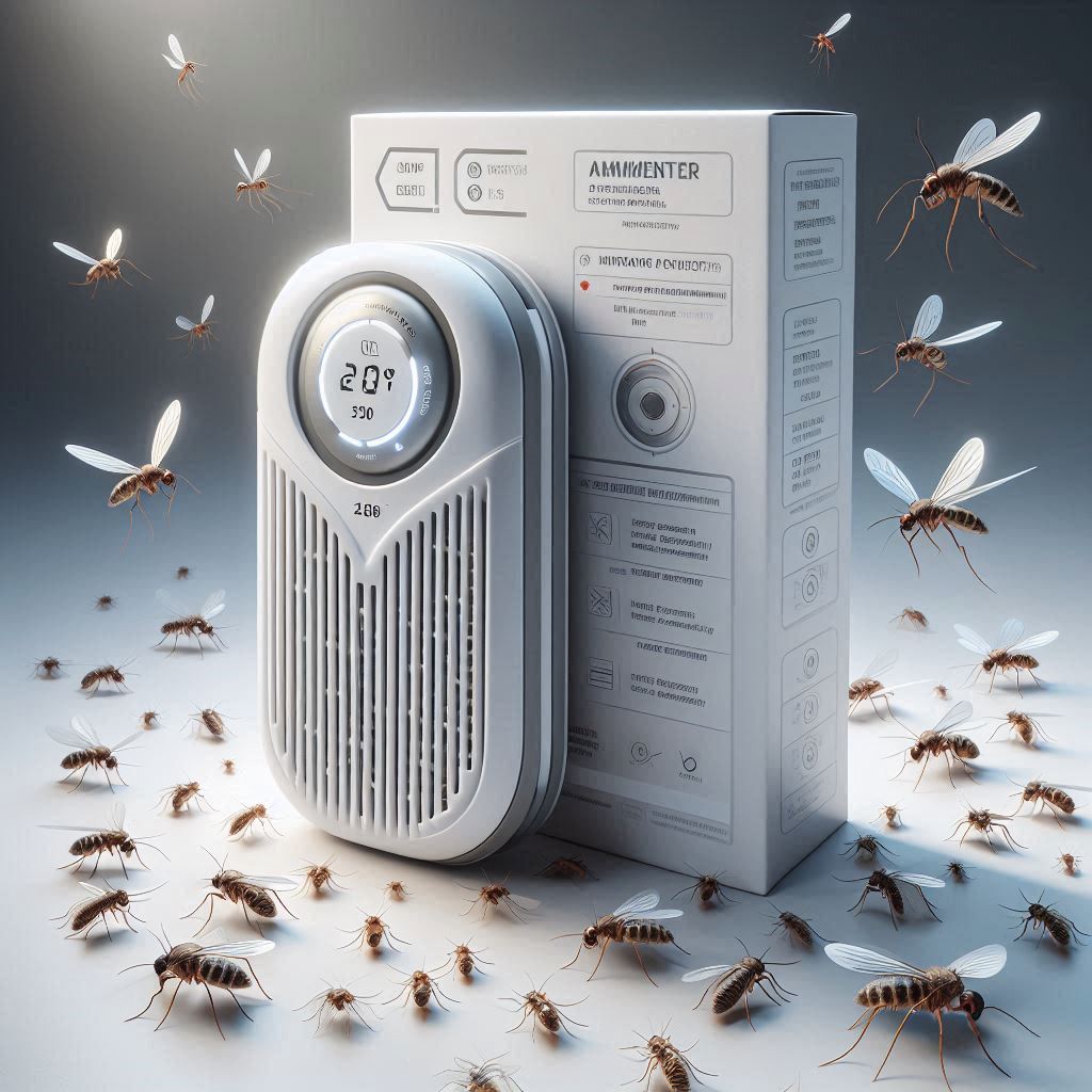 Top Rated Insect Killer on Amazon: Real Performance, Common Problems, and Smart Solutions