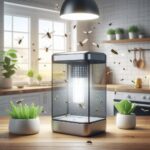 Insect Killer Reviews and Ratings: What Really Works and What to Avoid