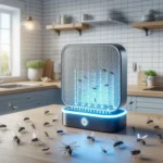 Insect Killer Price Comparison: Choosing the Right Solution for Your Budget and Needs