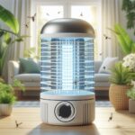 Insect Killer Without Harmful Chemicals: A Safer and Smarter Way to Control Pests