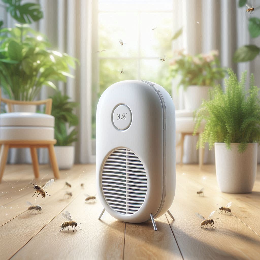 Insect Killer That Insects Don’t Resist: Long-Term Pest Control That Actually Works