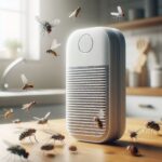 Baby‑Safe Insect Killer: Protecting Your Home Without Risk to Infants
