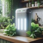 Non‑Toxic Insect Killer for Pets: Safe, Effective Home Protection