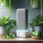 Eco‑Friendly Insect Killer: Safe, Sustainable Pest Control for Modern Homes