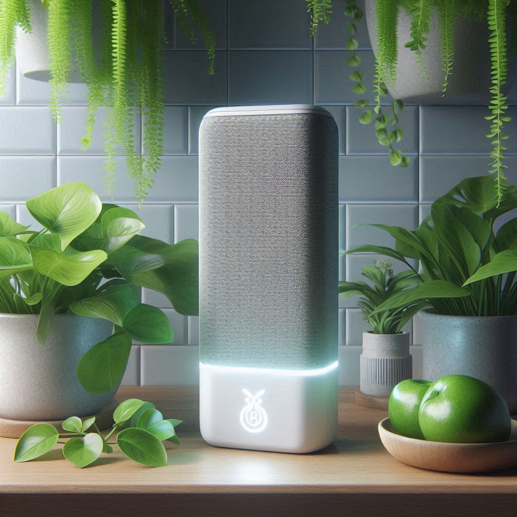 Eco‑Friendly Insect Killer: Safe, Sustainable Pest Control for Modern Homes