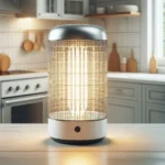 Insect Killer Lamp Safe for Humans: What You Need to Know Before Using One at Home