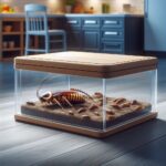 Cockroach Killer That Works Overnight: What Really Delivers Results by Morning