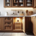 Cockroach Killer for Kitchen Cabinets: Safe and Effective Solutions That Actually Work